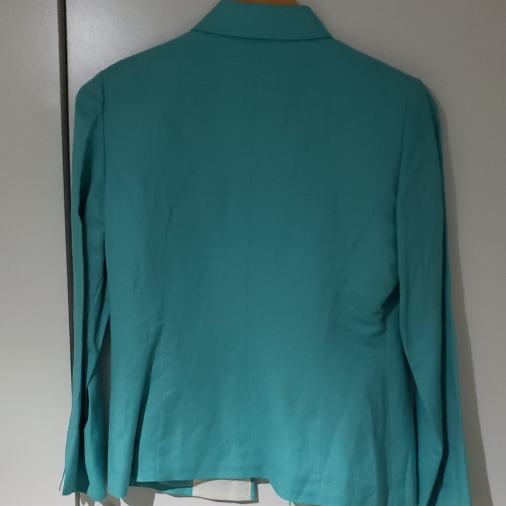 Three piece set NWT Jessica Howard 4P - Picture 10 of 10